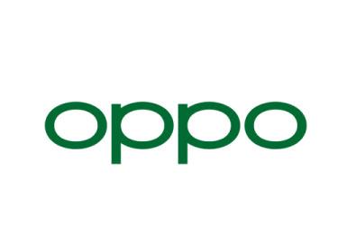 Demo Logo