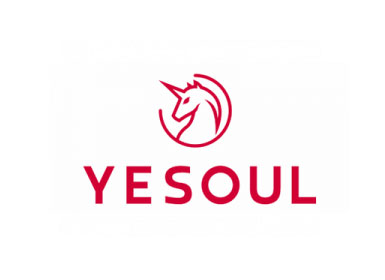 Demo Logo