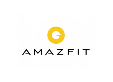 Demo Logo