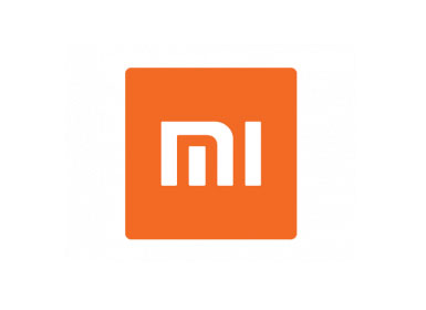 Demo Logo