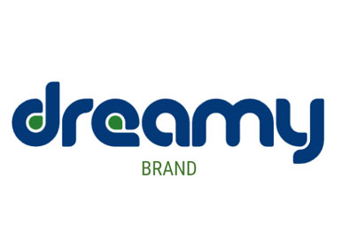 Demo Logo
