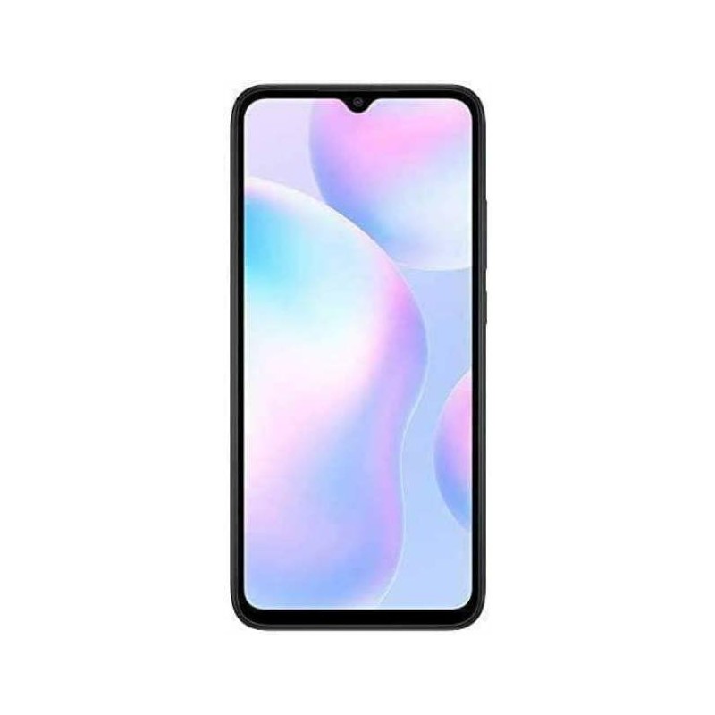 Redmi 9AT 2+32GB Granite Gray
