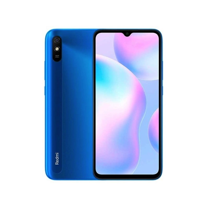 Redmi 9AT 2+32GB Sky Blue